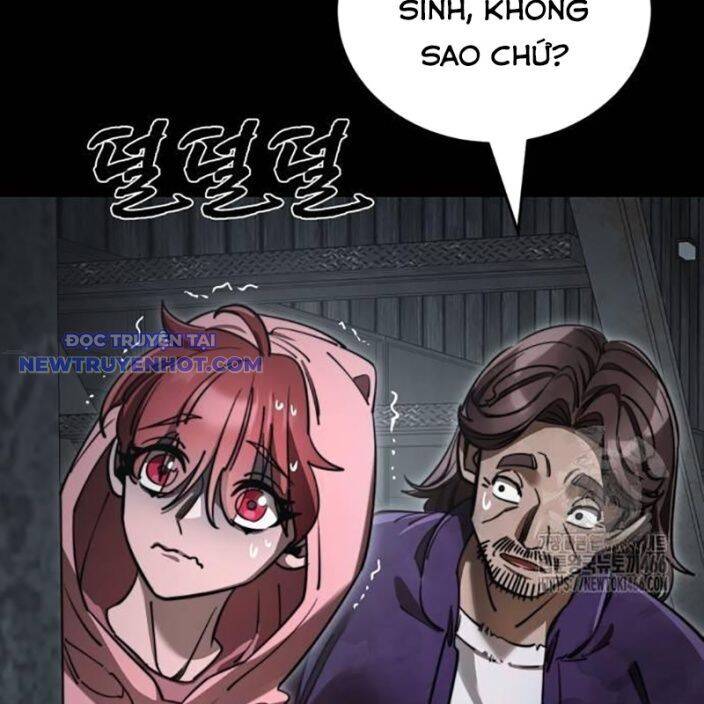 Thiên Ma Tái Lâm Chapter 62 - 21