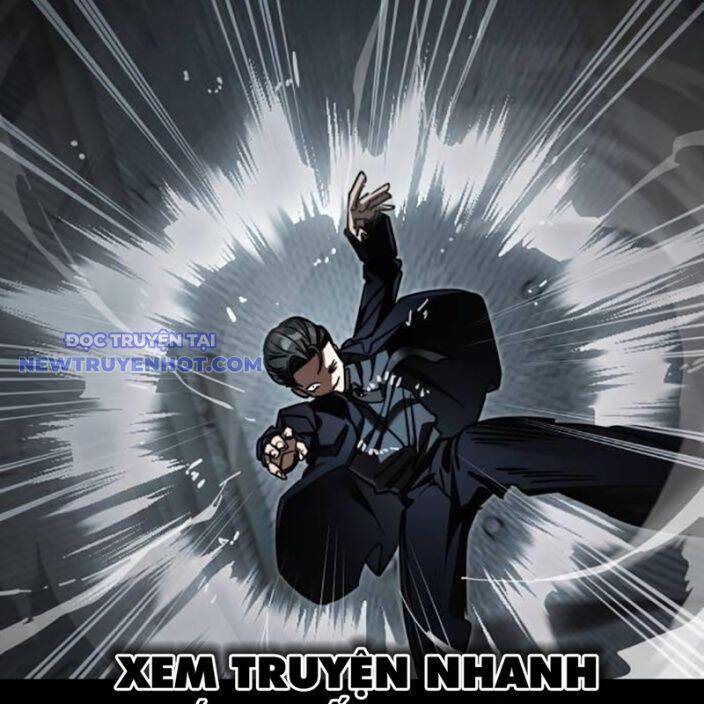 Thiên Ma Tái Lâm Chapter 62 - 204