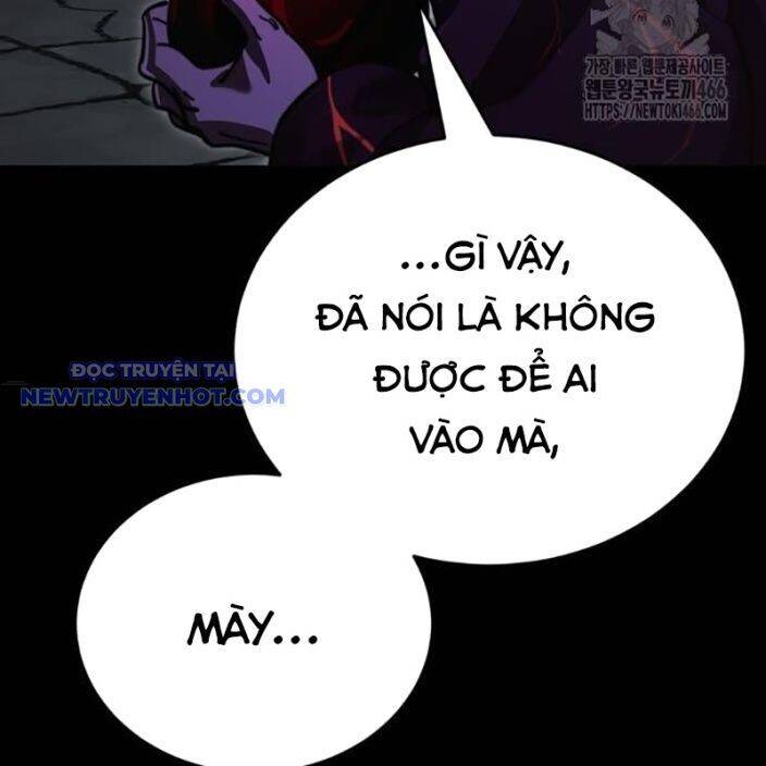 Thiên Ma Tái Lâm Chapter 62 - 217