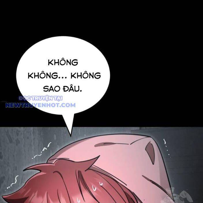 Thiên Ma Tái Lâm Chapter 62 - 23