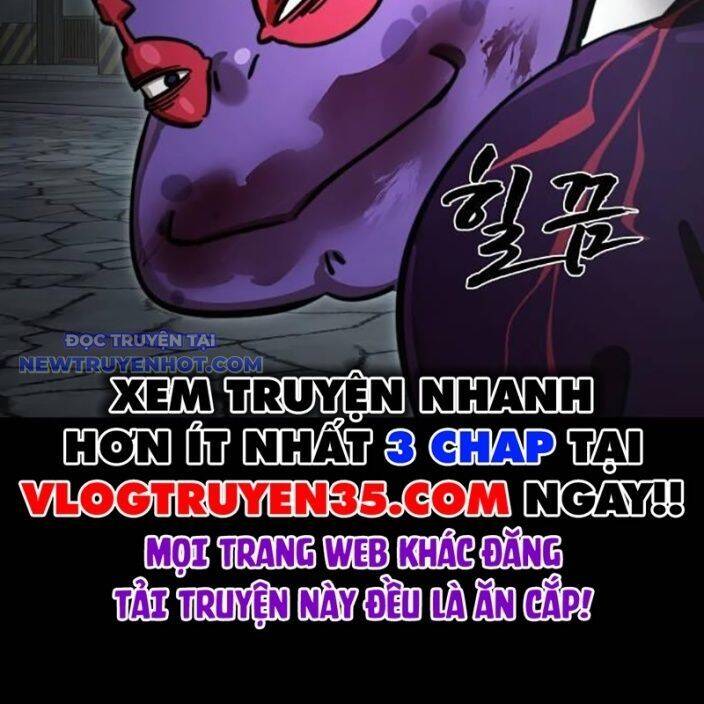 Thiên Ma Tái Lâm Chapter 62 - 222