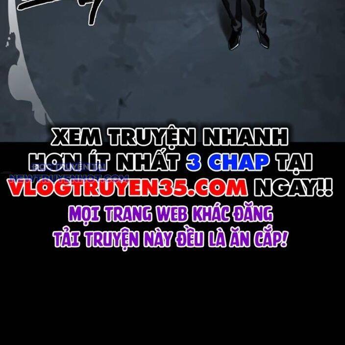 Thiên Ma Tái Lâm Chapter 62 - 225