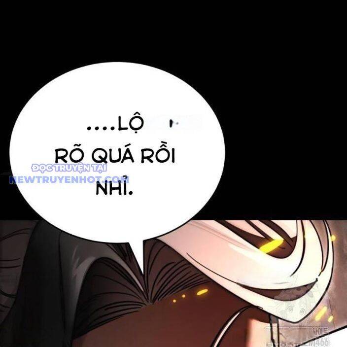 Thiên Ma Tái Lâm Chapter 62 - 237