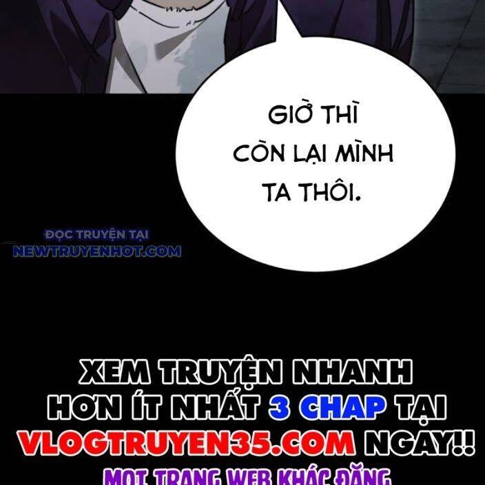 Thiên Ma Tái Lâm Chapter 62 - 27