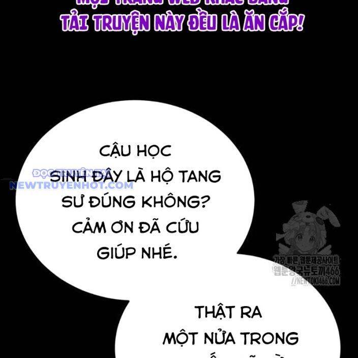 Thiên Ma Tái Lâm Chapter 62 - 28