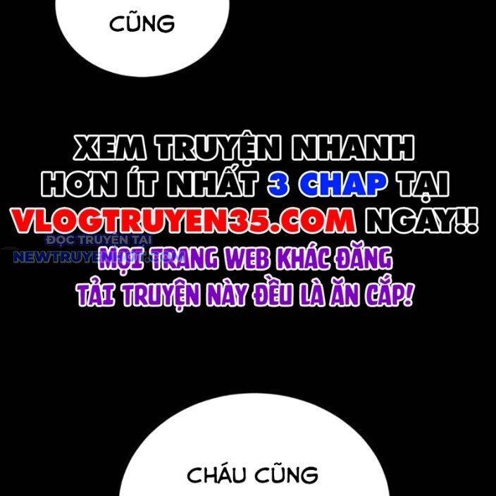Thiên Ma Tái Lâm Chapter 62 - 34