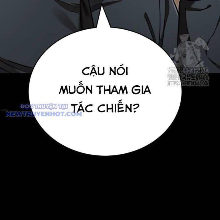 Thiên Ma Tái Lâm Chapter 62 - 40
