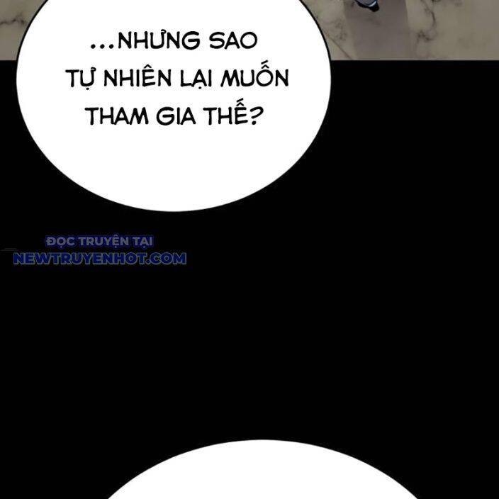 Thiên Ma Tái Lâm Chapter 62 - 43