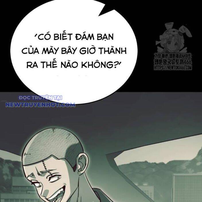 Thiên Ma Tái Lâm Chapter 62 - 47