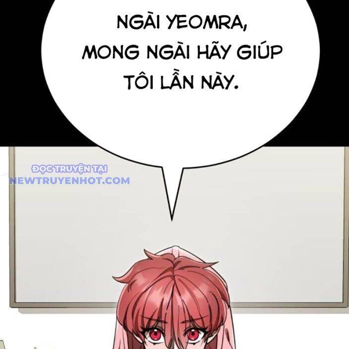 Thiên Ma Tái Lâm Chapter 62 - 50