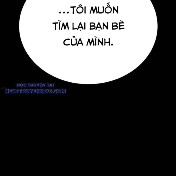 Thiên Ma Tái Lâm Chapter 62 - 52