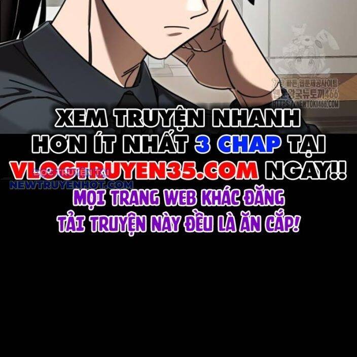 Thiên Ma Tái Lâm Chapter 62 - 54