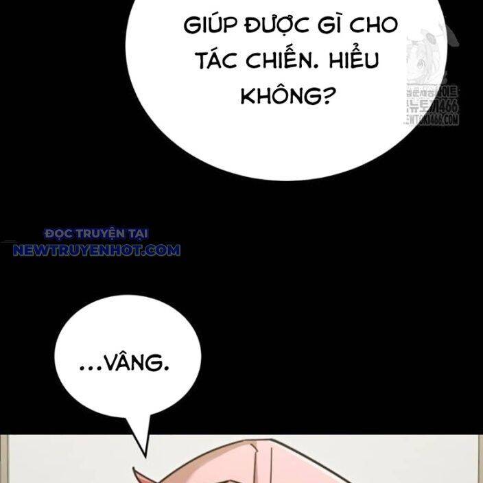 Thiên Ma Tái Lâm Chapter 62 - 61