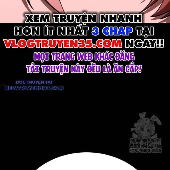 Thiên Ma Tái Lâm Chapter 62 - 65