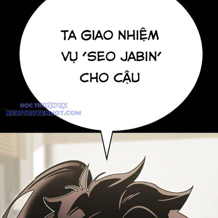 Thiên Ma Tái Lâm Chapter 62 - 66