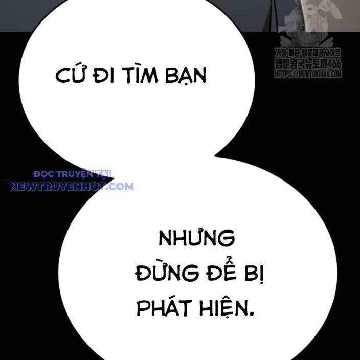 Thiên Ma Tái Lâm Chapter 62 - 68