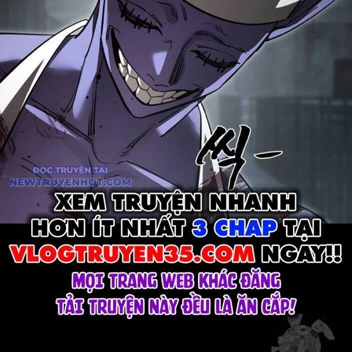 Thiên Ma Tái Lâm Chapter 62 - 81