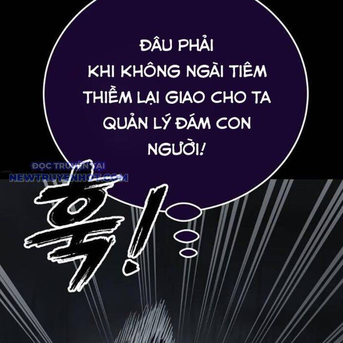 Thiên Ma Tái Lâm Chapter 62 - 87