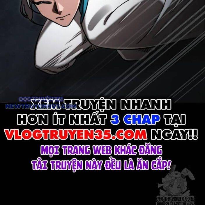 Thiên Ma Tái Lâm Chapter 62 - 95