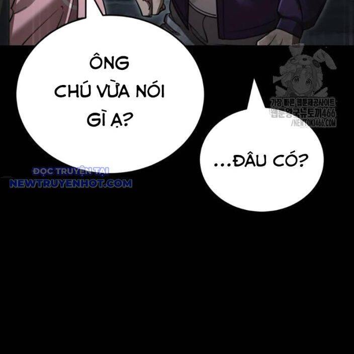 Thiên Ma Tái Lâm Chapter 62 - 98