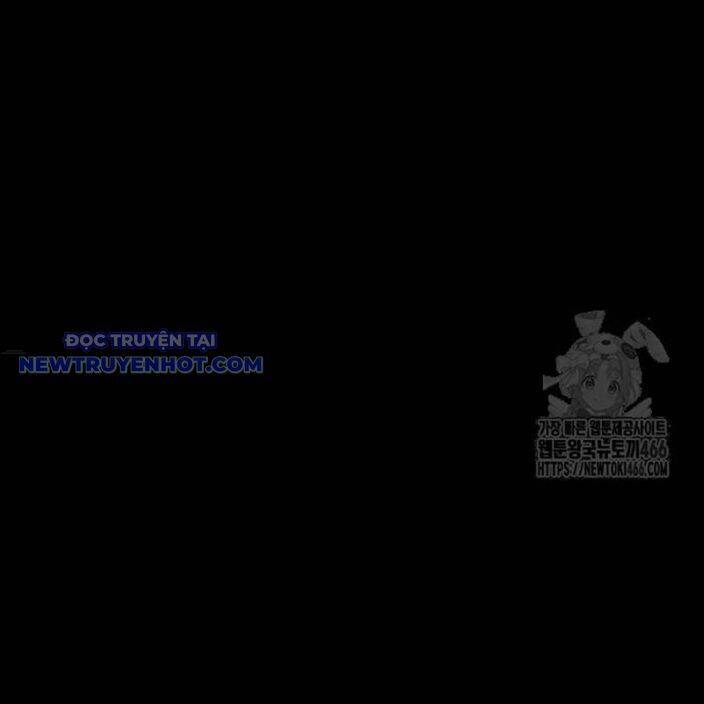 Thiên Ma Tái Lâm Chapter 62 - 100