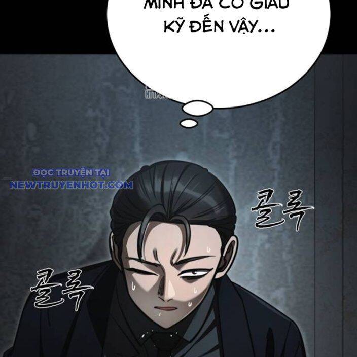 Thiên Ma Tái Lâm Chapter 63 - 2