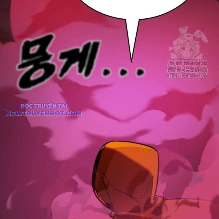 Thiên Ma Tái Lâm Chapter 63 - 105