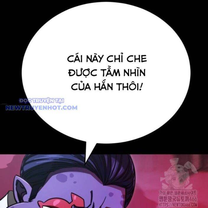 Thiên Ma Tái Lâm Chapter 63 - 109