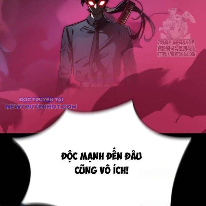 Thiên Ma Tái Lâm Chapter 63 - 119