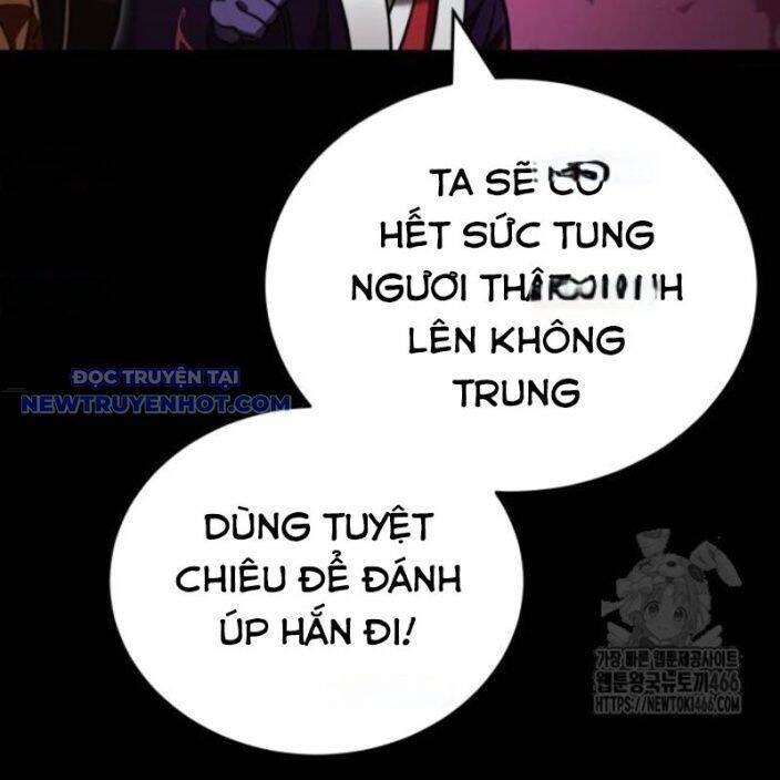 Thiên Ma Tái Lâm Chapter 63 - 123