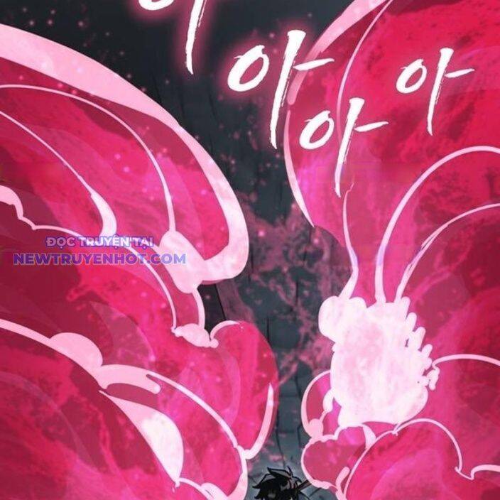 Thiên Ma Tái Lâm Chapter 63 - 136