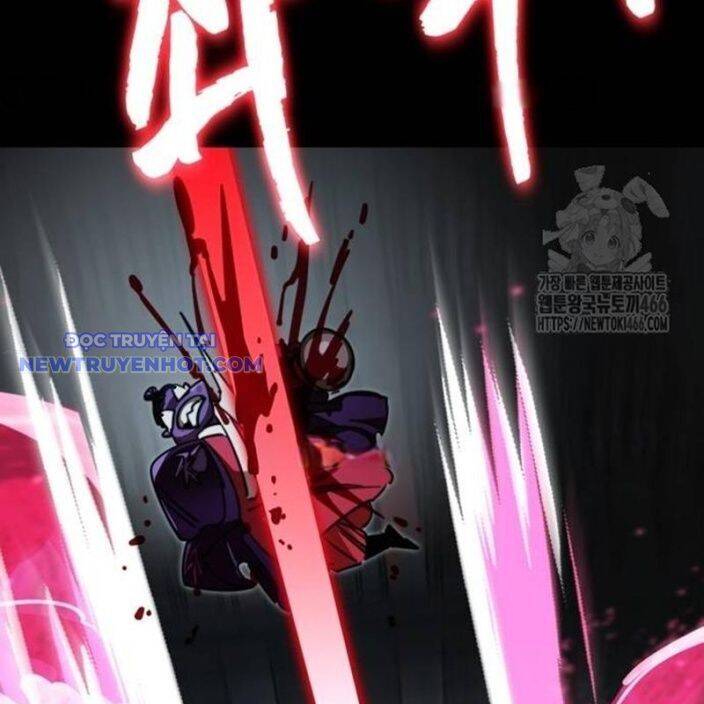 Thiên Ma Tái Lâm Chapter 63 - 142