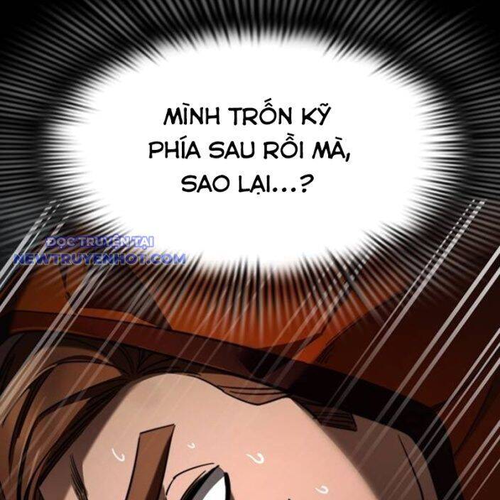 Thiên Ma Tái Lâm Chapter 63 - 157