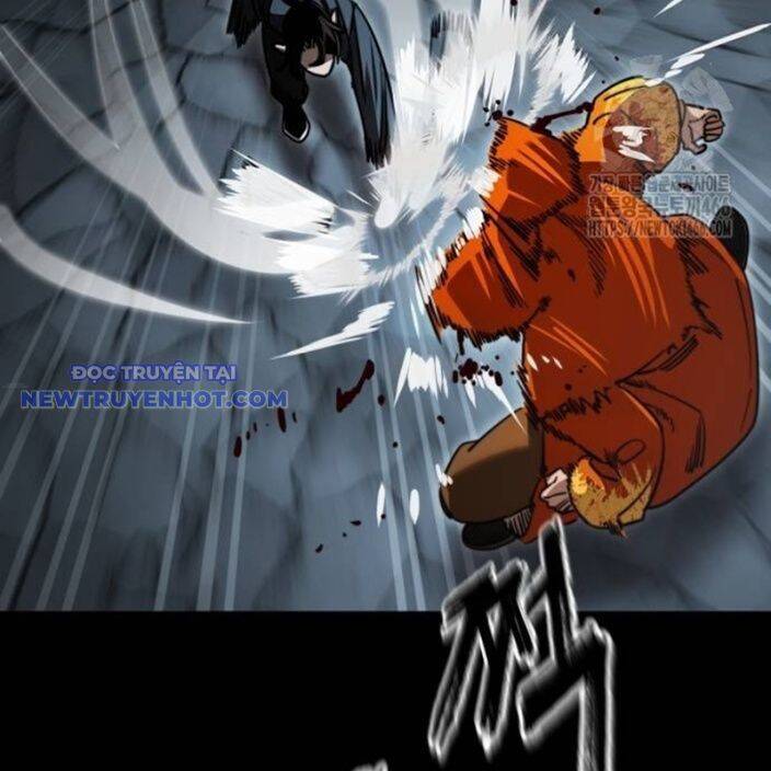 Thiên Ma Tái Lâm Chapter 63 - 170