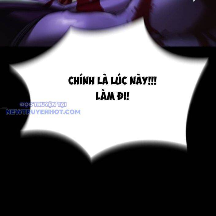 Thiên Ma Tái Lâm Chapter 63 - 187