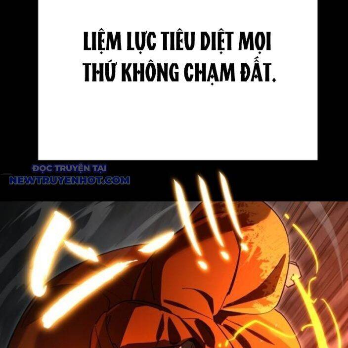 Thiên Ma Tái Lâm Chapter 63 - 189