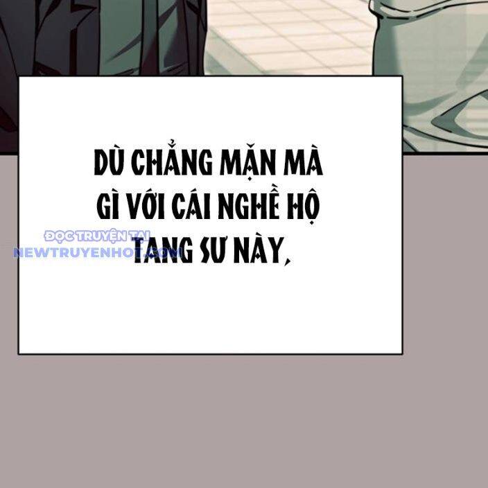 Thiên Ma Tái Lâm Chapter 63 - 20