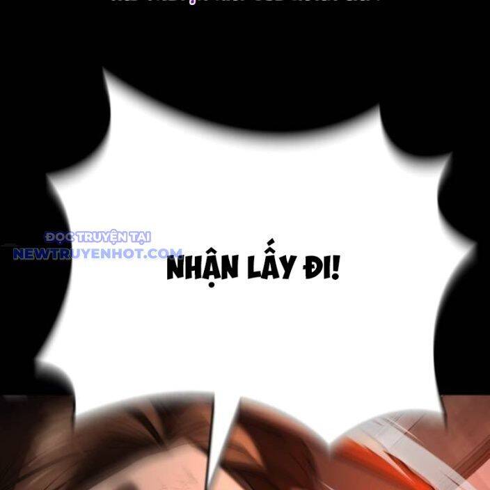 Thiên Ma Tái Lâm Chapter 63 - 192