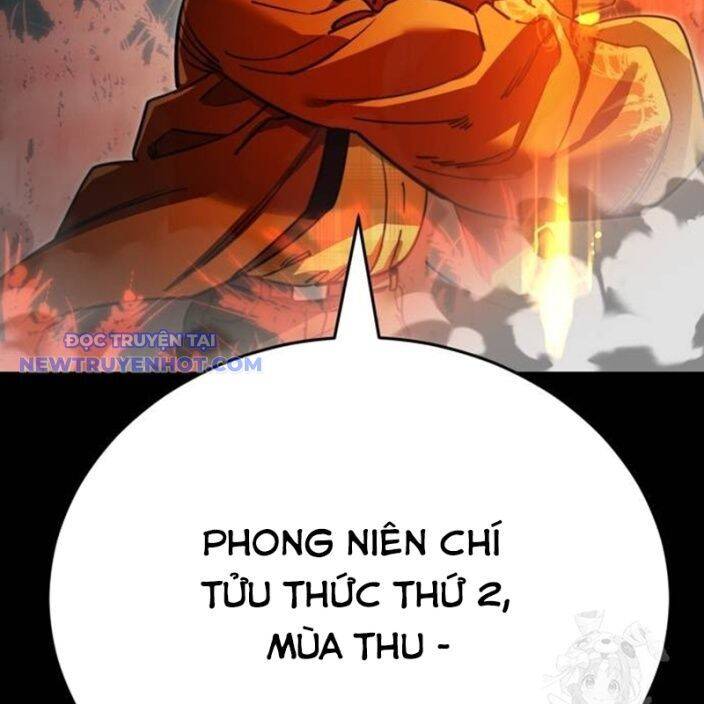 Thiên Ma Tái Lâm Chapter 63 - 204