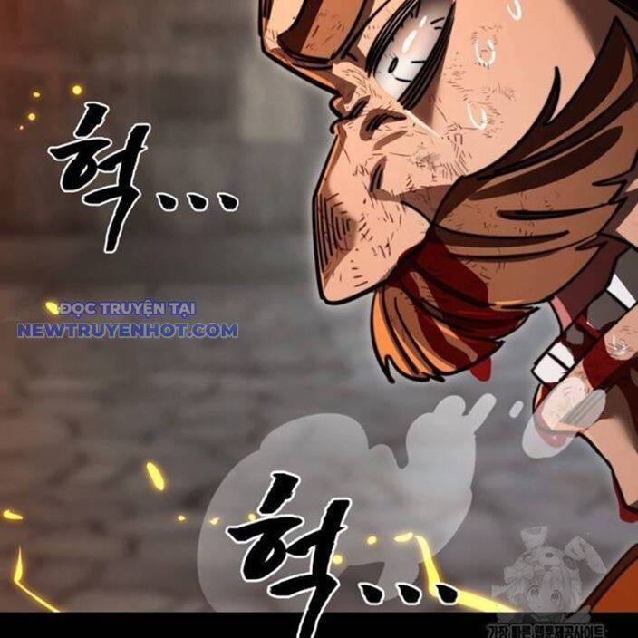 Thiên Ma Tái Lâm Chapter 63 - 211