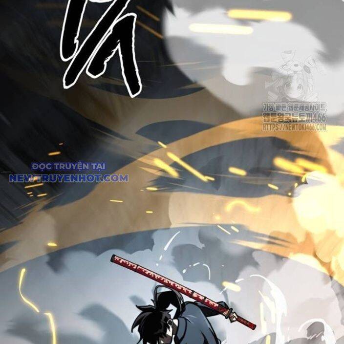 Thiên Ma Tái Lâm Chapter 63 - 214