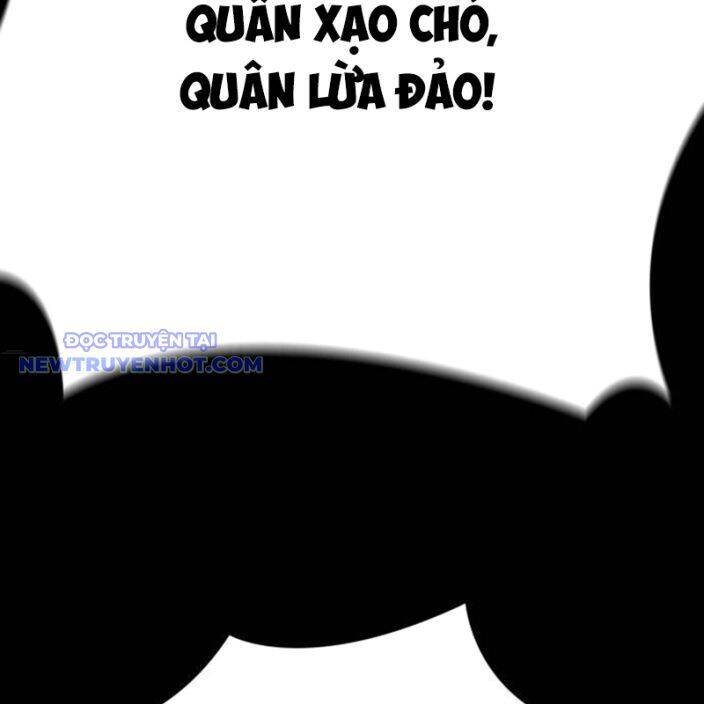 Thiên Ma Tái Lâm Chapter 63 - 227
