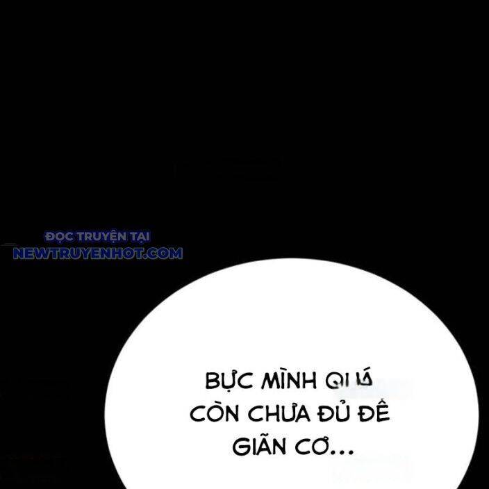 Thiên Ma Tái Lâm Chapter 63 - 250