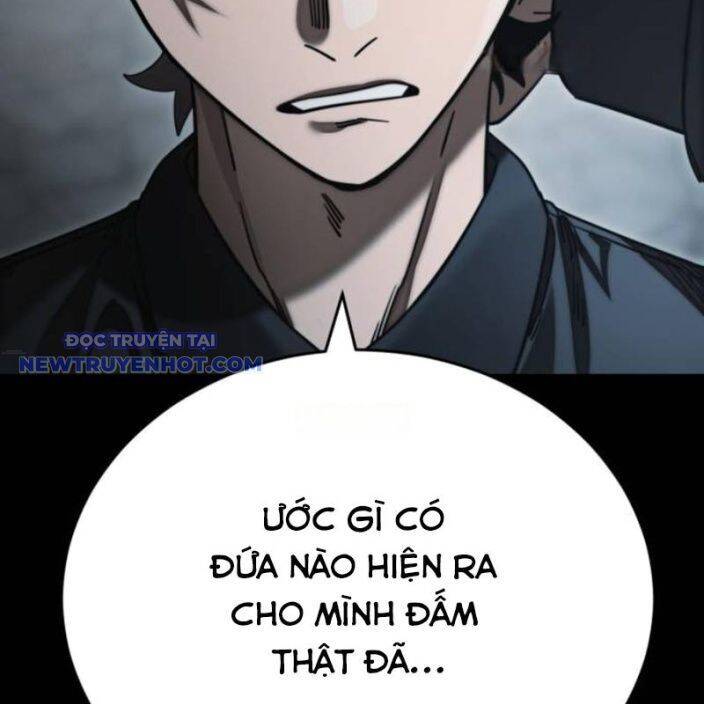 Thiên Ma Tái Lâm Chapter 63 - 252