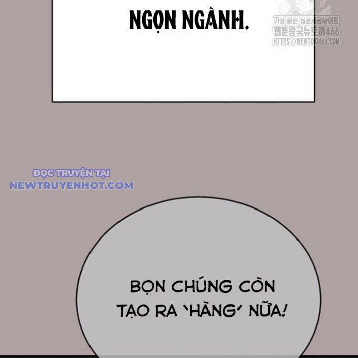 Thiên Ma Tái Lâm Chapter 63 - 31
