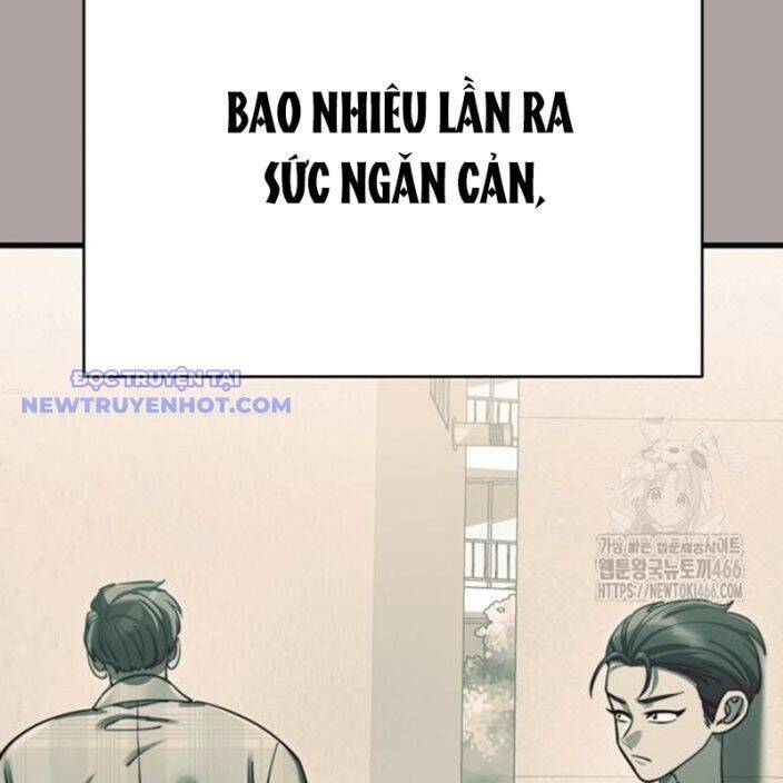 Thiên Ma Tái Lâm Chapter 63 - 35