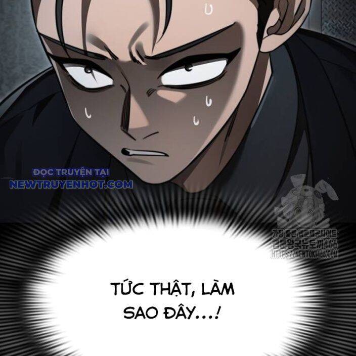 Thiên Ma Tái Lâm Chapter 63 - 42