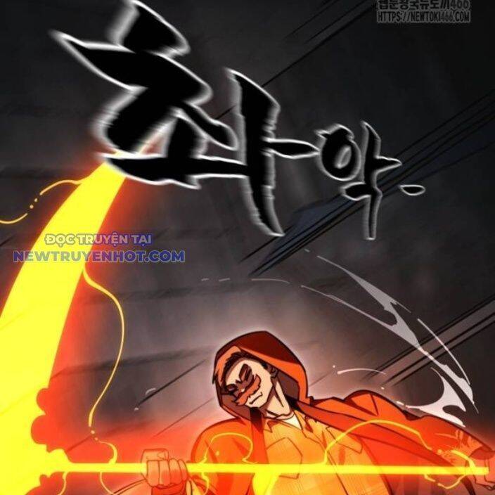 Thiên Ma Tái Lâm Chapter 63 - 45