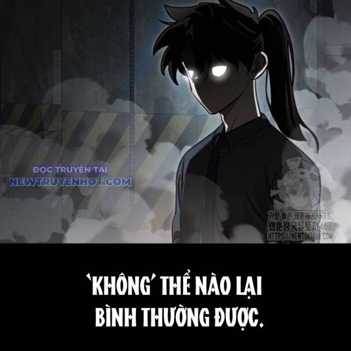 Thiên Ma Tái Lâm Chapter 63 - 49