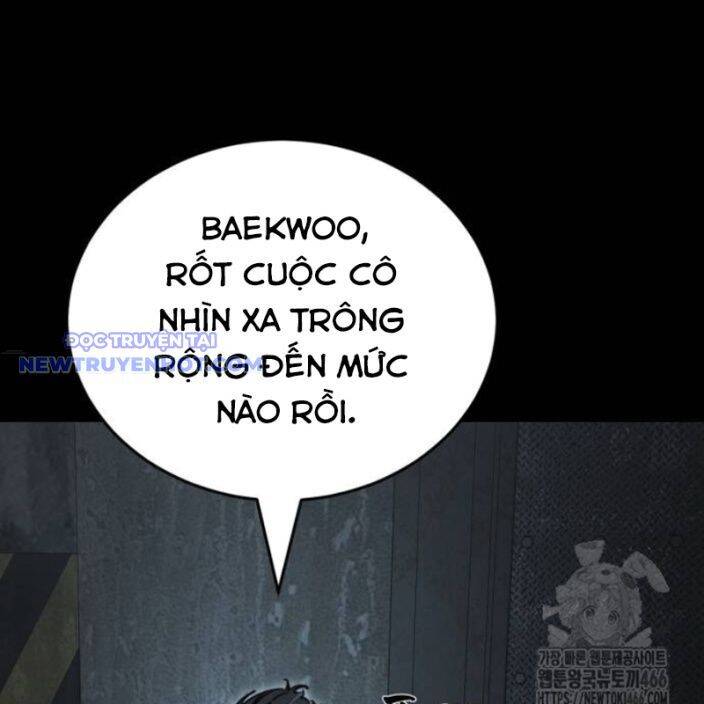 Thiên Ma Tái Lâm Chapter 63 - 51